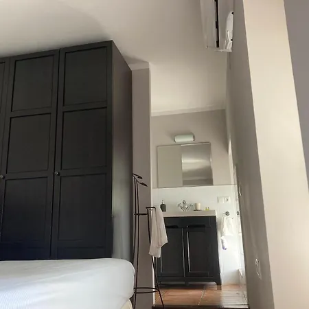 Apartamento Arcos De La Loba By Casitasconencantoes